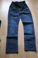 Umstandshosen Gr. 36/38 *wie neu* Jeans Niedersachsen - Brietlingen Vorschau