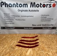 Original VW T7 Rückstrahler Stoßstange hinten Links 7t0945105 Niedersachsen - Vechta Vorschau