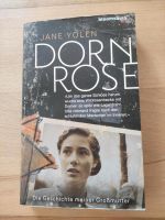 Dornrose von Jane Yolen , die Geschichte meiner Großmutter Rheinland-Pfalz - Römerberg Vorschau