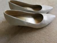 Damen Schuhe gr 36 von 5 Avenue. Neu. Nordrhein-Westfalen - Monheim am Rhein Vorschau