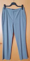 graue Hose, Esprit, Gr. 42 Bayern - Manching Vorschau