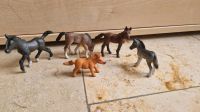 Schleich Fohlen Bayern - Karlskron Vorschau