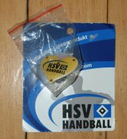 HSV Handball Anstecknadel Wandsbek - Hamburg Bramfeld Vorschau