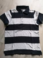 Jungen Polo Shirt Gr. 134 / 140 Sachsen-Anhalt - Halle Vorschau