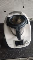 Thermomix 5 Nordrhein-Westfalen - Hagen Vorschau