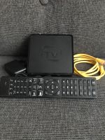 Kartina TV Receiver Dune HD Russische TV-Sender Nordrhein-Westfalen - Grevenbroich Vorschau