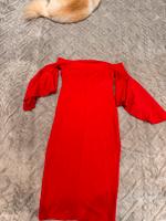 Bleistiftkleid Gr XS Bayern - Diedorf Vorschau
