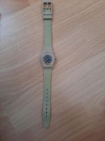 Original Swatch-Uhr Hessen - Gernsheim  Vorschau