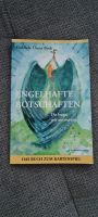 Engelhafte Botschaften Buch Schleswig-Holstein - Bargfeld-Stegen Vorschau