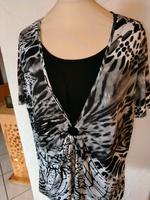 Neu, Damen Shirt, Tunika, 46/48 Bayern - Steinberg am See Vorschau