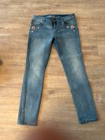 Hose Jeans Orsay 42 neu Nordrhein-Westfalen - Ochtrup Vorschau