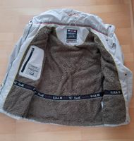 Jacke mit kuscheligem Futter (42)  - top Zustand Nordrhein-Westfalen - Haan Vorschau