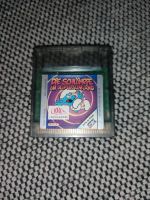 Die Schlümpfe * nur für Game Boy Color* Mecklenburg-Strelitz - Landkreis - Burg Stargard Vorschau