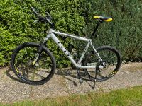 FELT Type-FC 400 Mountainbike 26 Zoll 24 Gänge Kreis Pinneberg - Elmshorn Vorschau