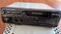 Pioneer KE-2700SDK Cassette Tuner Combination Nordrhein-Westfalen - Drensteinfurt Vorschau