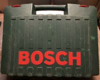 BOSCH Schlagbohrschrauber Bayern - Hofstetten a. Lech Vorschau