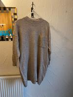 Strickkleid Bayern - Mönchsroth Vorschau