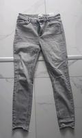 Graue Hose von only Nordrhein-Westfalen - Rheine Vorschau