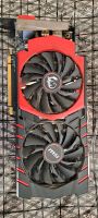 MSI GTX 970 4GB Nordrhein-Westfalen - Herzogenrath Vorschau