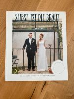 Buch „Selbst ist die Braut“ Bayern - Lauterhofen Vorschau