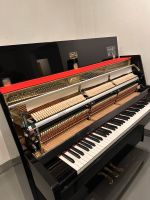 Klavier Kawai K15E ATX Frankfurt am Main - Sachsenhausen Vorschau