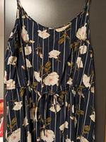 Kleid Blumen Bayern - Herrieden Vorschau