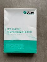 Medizinische kompretionsstrümpfe Gr L neu mit Etikett Nordrhein-Westfalen - Viersen Vorschau