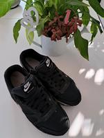 Nike Air Herrenschuh Rheinland-Pfalz - Mainz Vorschau
