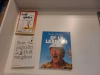 Golfbücher Schleswig-Holstein - Rethwisch Vorschau