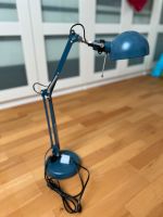 Schreibtisch-Lampe Nordrhein-Westfalen - Langenfeld Vorschau