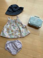 Baby Born Puppenkleid Baden-Württemberg - Lauda-Königshofen Vorschau