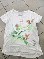 Princess goes Hollywood Shirt 36 Nordrhein-Westfalen - Emsdetten Vorschau