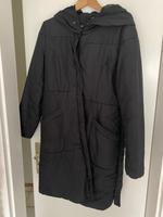 Mantel Damen H&M 42-44 Hessen - Wehretal Vorschau