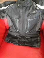 Motorradjacke von BÜSE gr. L 52 Rheinland-Pfalz - Zweibrücken Vorschau