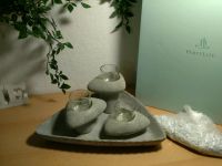 PartyLite living Stones  OVP Hessen - Neu-Isenburg Vorschau