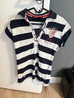 HV Polo T-Shirt Nordrhein-Westfalen - Hellenthal Vorschau