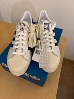 Adidas Superstar 82 Bayern - Puschendorf Vorschau
