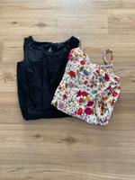Jumpsuit kurz 36 Hessen - Körle Vorschau