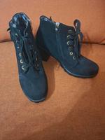 Damen Schuhe Thüringen - Weida Vorschau