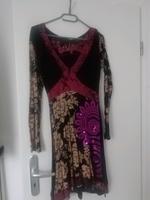Desigual Kleid Sachsen-Anhalt - Halle Vorschau