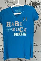Hard Rock  Café Tshirt Berlin Niedersachsen - Oldenburg Vorschau