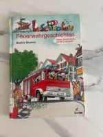 Lesepiraten „Feuerwehrgeschichten“ Bayern - Kaufering Vorschau