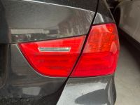 BMW E90 3er LED Rückleuchte Rechts Innen Nordrhein-Westfalen - Paderborn Vorschau