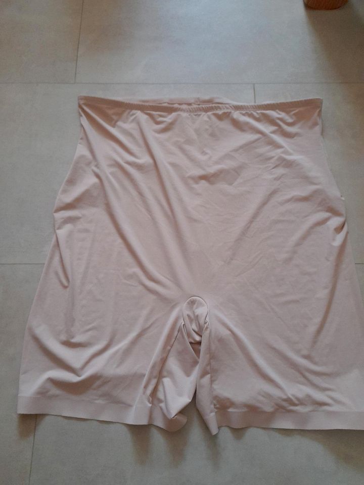 Bauchweg Unterhose,Gr.XL,NEU in Kerpen