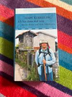 Ich bin dann mal weg-Hape Kerkeling Rheinland-Pfalz - Rodenbach Vorschau