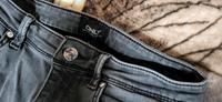 Neu Only Jeans  gr.M /32 Nordrhein-Westfalen - Lemgo Vorschau