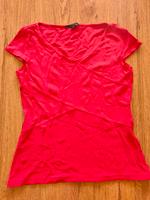 Comma Shirt, Größe 36 Baden-Württemberg - Salem Vorschau