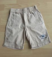 Jungen Baumwollshorts Größe 86 Bayern - Haibach Unterfr. Vorschau