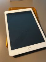 iPad A1893 auf dem iPad (6. Generation)  32GB Niedersachsen - Lohne (Oldenburg) Vorschau