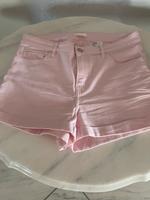 Short Kurze Hosen Bayern - Ingolstadt Vorschau